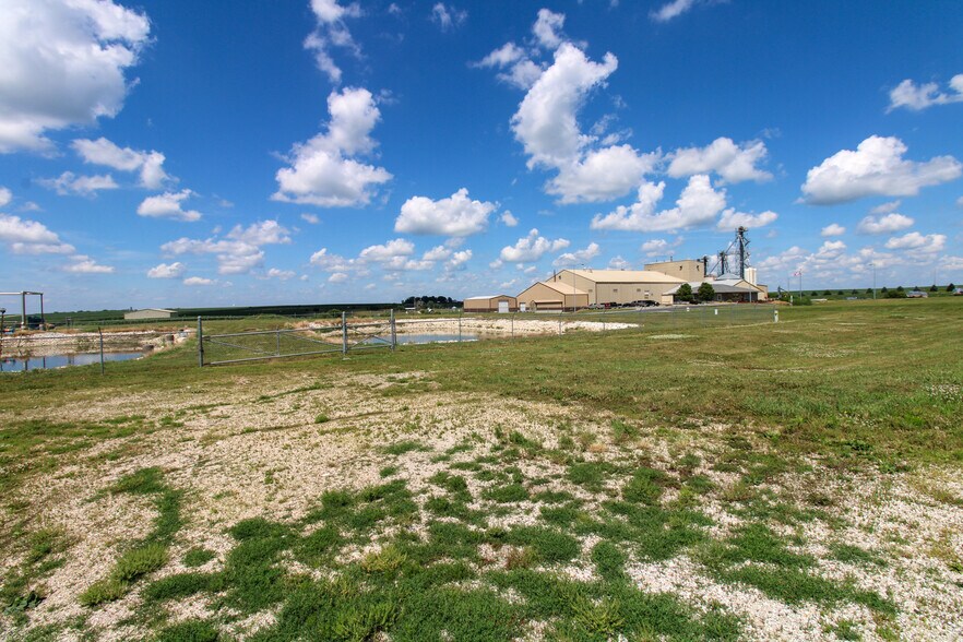 More Photos Of 6059 159th St, Galva Food Processing For Sale