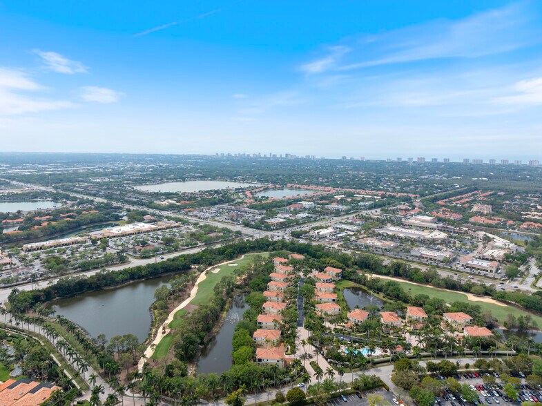 More Photos Of 2400 Vanderbilt Beach Rd, Naples Storefront Retail Office For Sale