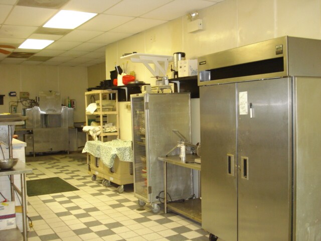 More Photos Of 2640 SE CR 255 Rd, Lee Restaurant For Sale