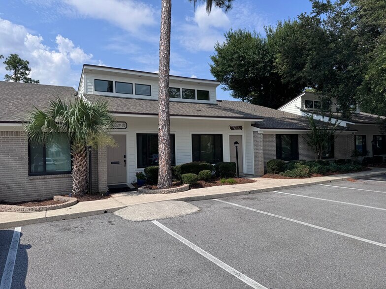 More Photos Of 3741 San Jose Pl, Jacksonville Office For Lease