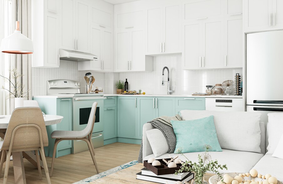 More Photos Of 3801 SE 15th Pl, Cape Coral Office For Sale