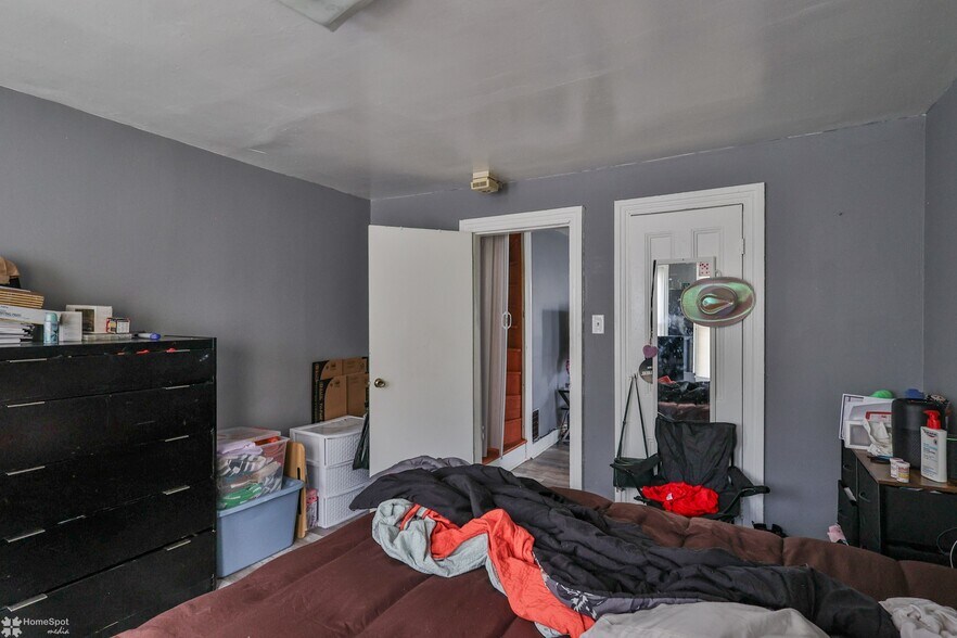 More Photos Of 902 W Wilkes Barre St, Easton Apartments For Sale