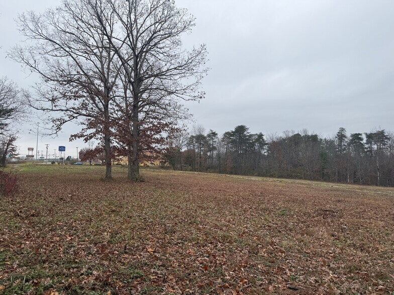 More Photos Of 4038 Main st, Crossville Land For Sale