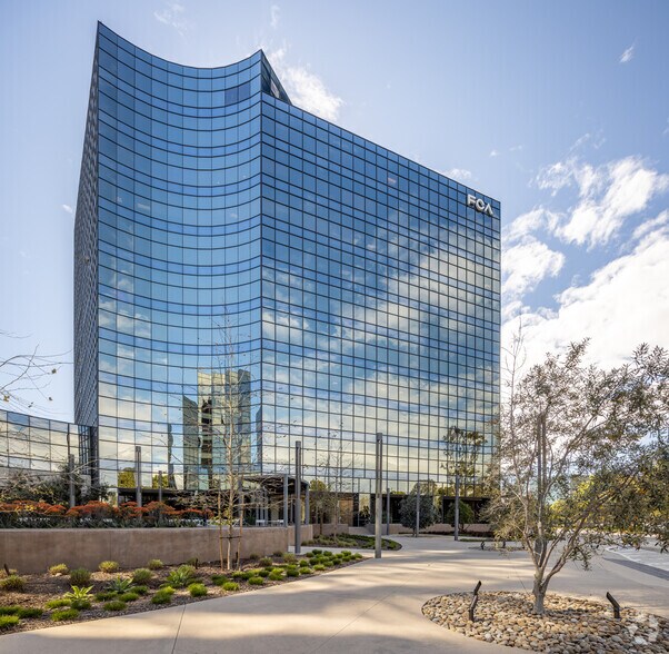 More Photos Of 5000 Birch St, Newport Beach Office For Lease