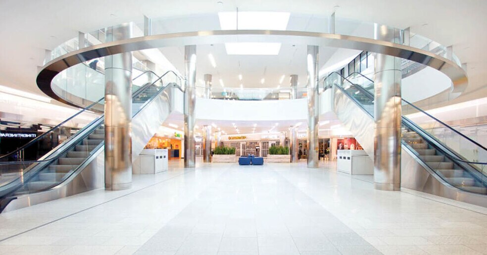 More Photos Of 202 6th Ave SW, Calgary Office For Lease