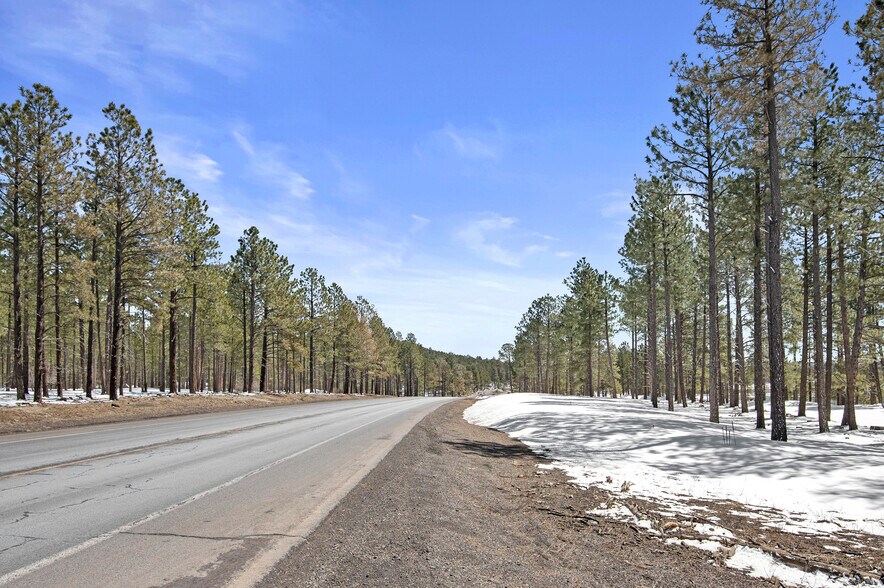 More Photos Of 0 Route 66, Flagstaff Land For Sale