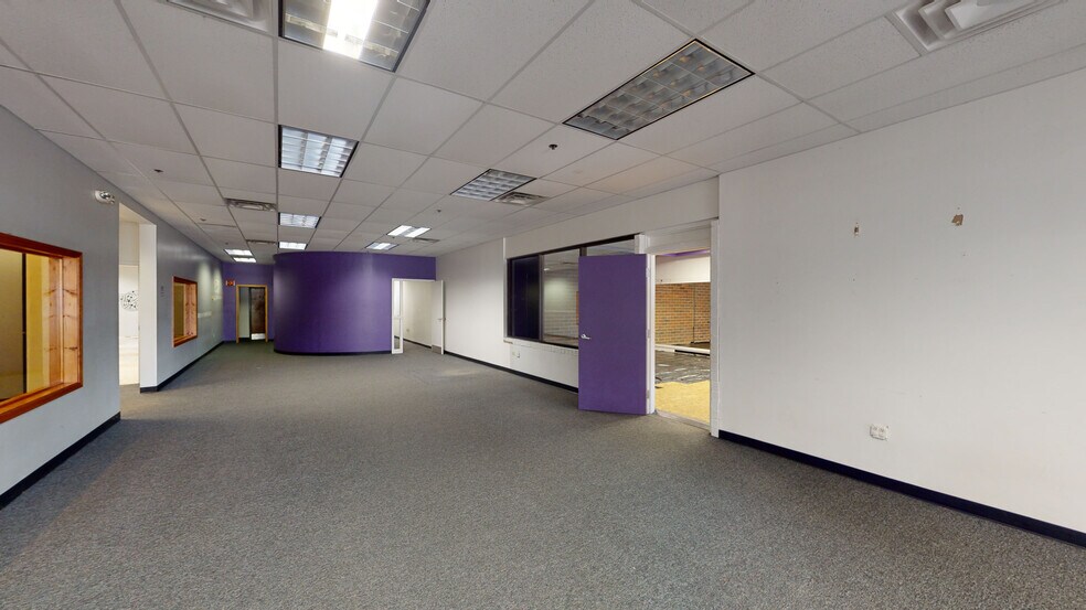 Photo of 1st Floor Ste 2615