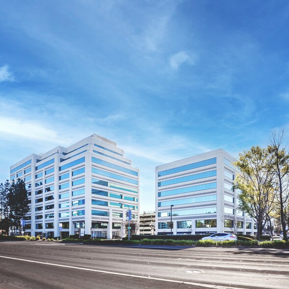 More Photos Of 1390 Willow Pass Rd, Concord Unknown For Lease