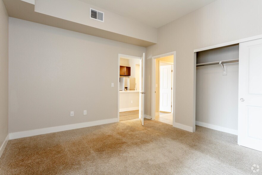 More Photos Of 2509 Eliot St, Denver Apartments For Lease