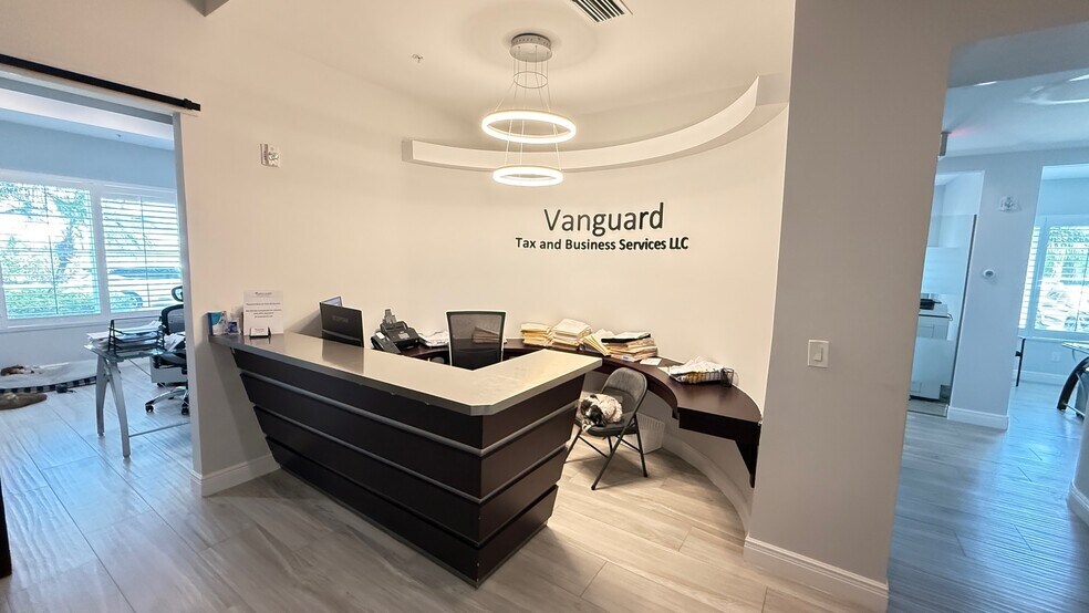 Primary Photo Of 750 11th St S, Naples Office Residential For Sale