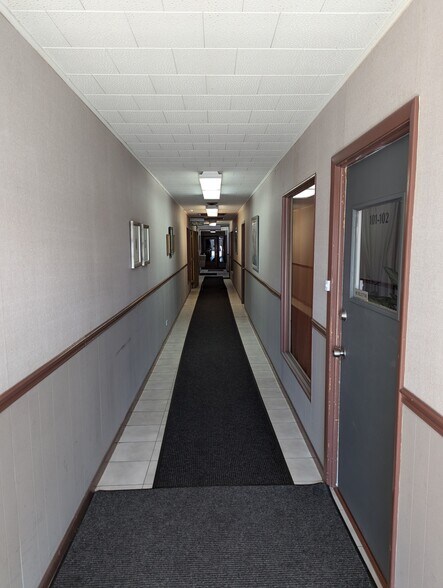 More Photos Of 6142-6144 Roosevelt Rd, Oak Park Medical For Lease