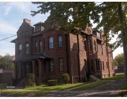 More Photos Of 1112 South Ave, Niagara Falls Religious Facility For Sale