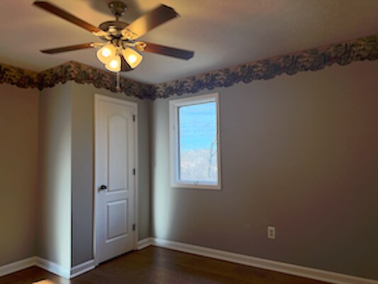 More Photos Of 1348 Baden Cir, Gatlinburg Specialty For Sale