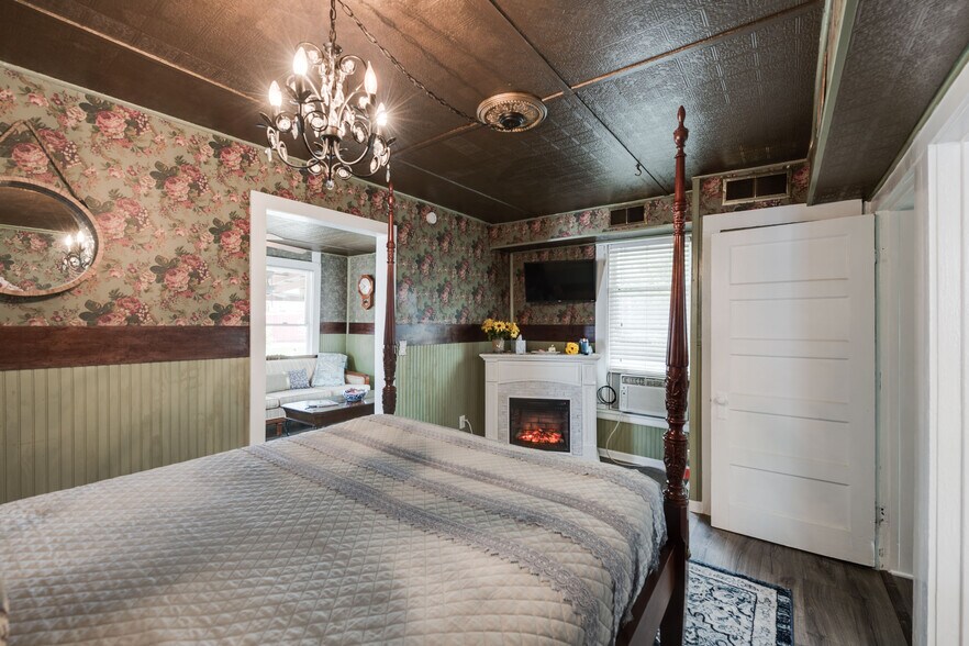 More Photos Of 706 Bradford Ave, Kemah Land For Sale