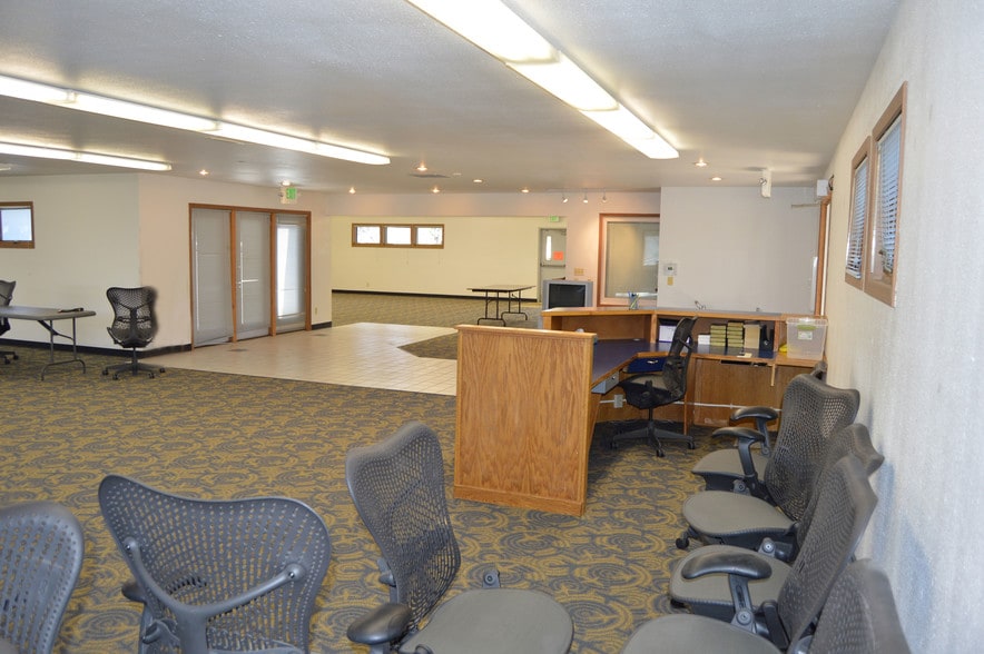 More Photos Of 340 Maple St, Frederick Specialty For Sale