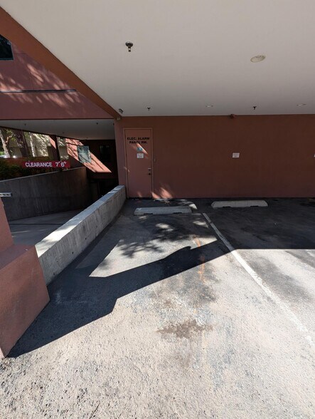 More Photos Of 120 2nd Ave N, Ketchum Medical For Sale