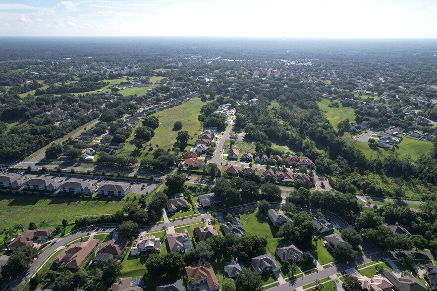 More Photos Of Errol Pkwy, Apopka Land For Sale