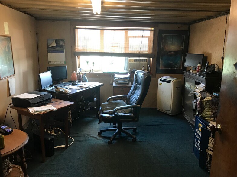 More Photos Of 12753 State Route 9W, West Coxsackie Auto Repair For Sale