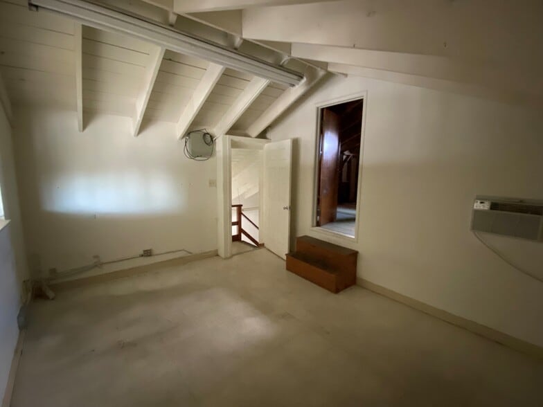 More Photos Of 1800-1899 Pruneridge Ave, Santa Clara Unknown For Sale