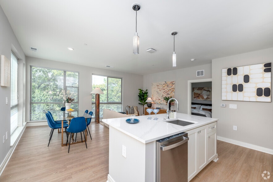 More Photos Of 1260 Spring St, Silver Spring Apartments For Lease