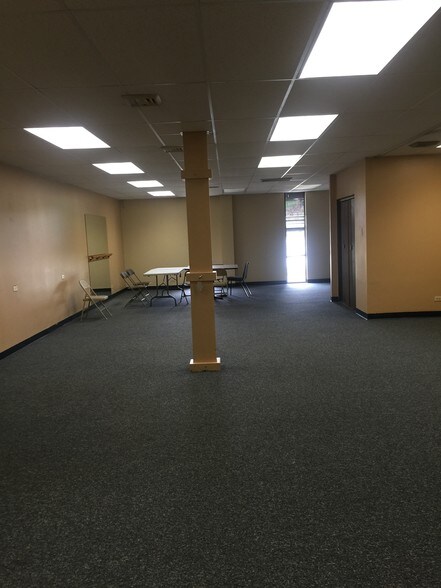 More Photos Of 2555 Lincoln Hwy, Olympia Fields Medical For Lease