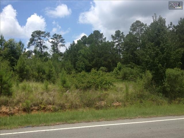 More Photos Of 1017 Lykes Ln, Irmo Land For Sale
