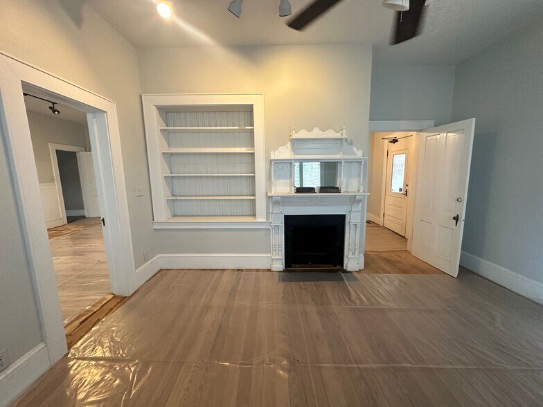 More Photos Of 103 Kelly Mill Rd, Cumming Office For Sale