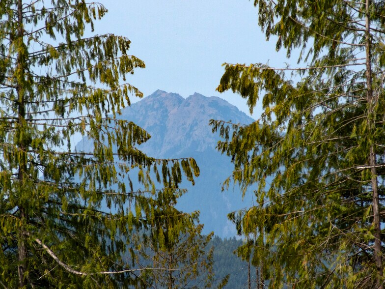 More Photos Of 319 Reservoir rd, Sequim Land For Sale
