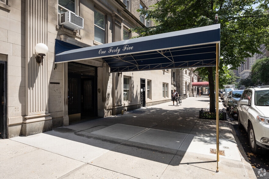 More Photos Of 145 W 86th St, New York Apartments For Sale