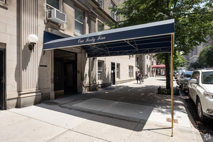 More Photos Of 145 W 86th St, New York Apartments For Sale