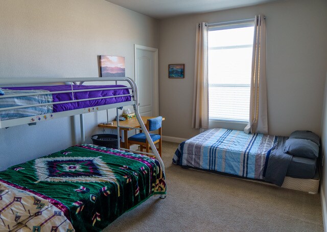 More Photos Of 2681 Shady Ln, Pahrump Food Processing For Sale