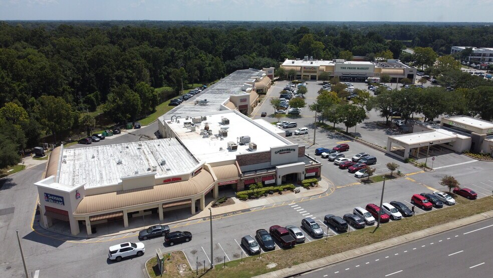 More Photos Of 5920 Red Bug Lake Rd, Winter Springs Unknown For Lease