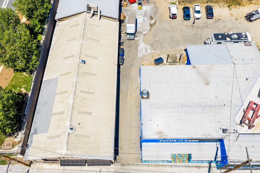 More Photos Of 2879 Main St, Riverside Warehouse For Sale