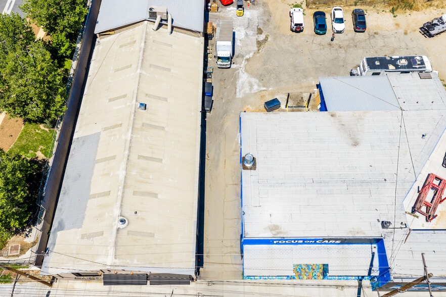 More Photos Of 2879 Main St, Riverside Warehouse For Lease