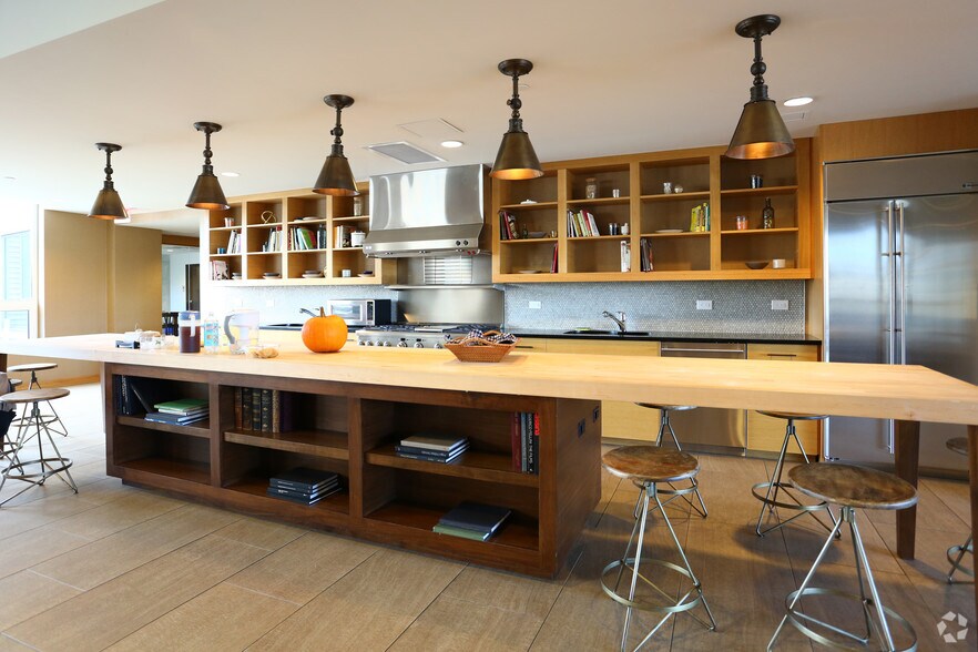 More Photos Of 1901 Callowhill St, Philadelphia Apartments For Lease