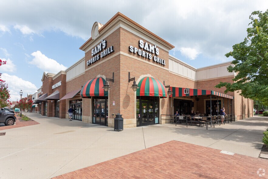 More Photos Of 300 Indian Lake Blvd, Hendersonville Unknown For Lease
