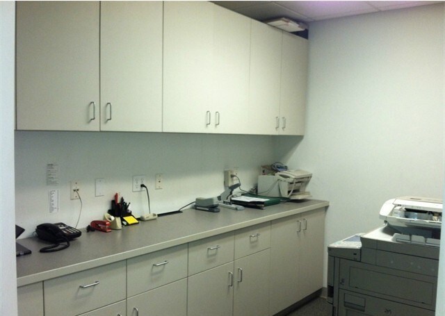 More Photos Of 8820 59th Ave SW, Lakewood Office For Lease