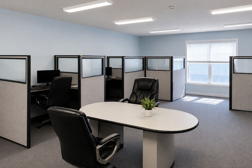 More Photos Of 15 South St, Norwalk Warehouse For Sale