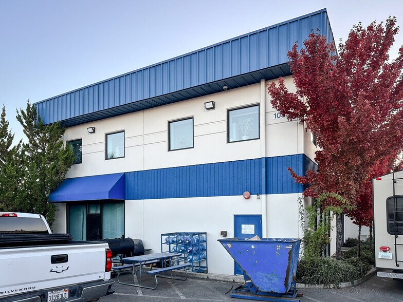 More Photos Of 1029-1039 Orlando Ave, Roseville General Retail For Sale