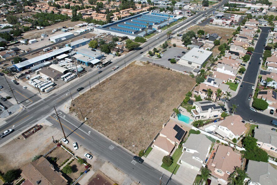 More Photos Of 2022 Mentone Blvd, Mentone Land For Sale