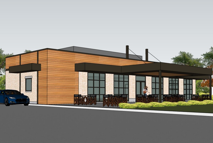 Primary Photo Of 3 Meadow Rd, Spencer Unknown For Lease