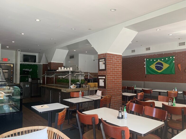 More Photos Of 3801 31st Ave, Astoria Multifamily For Sale