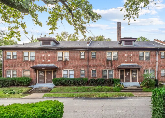 More Photos Of 3610-3614 Del Park Ter, Louisville Apartments For Sale