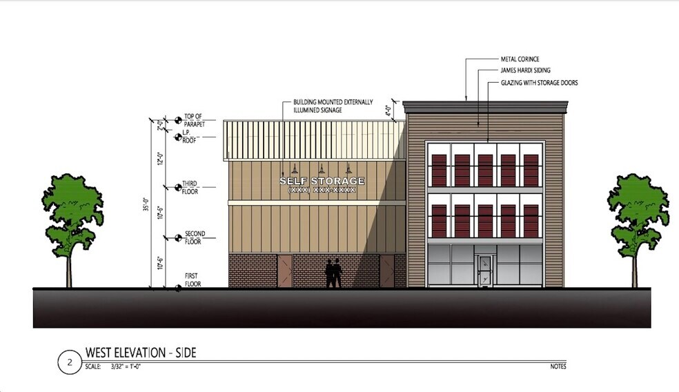 More Photos Of Long Island Motor Pky, Islandia Land For Sale