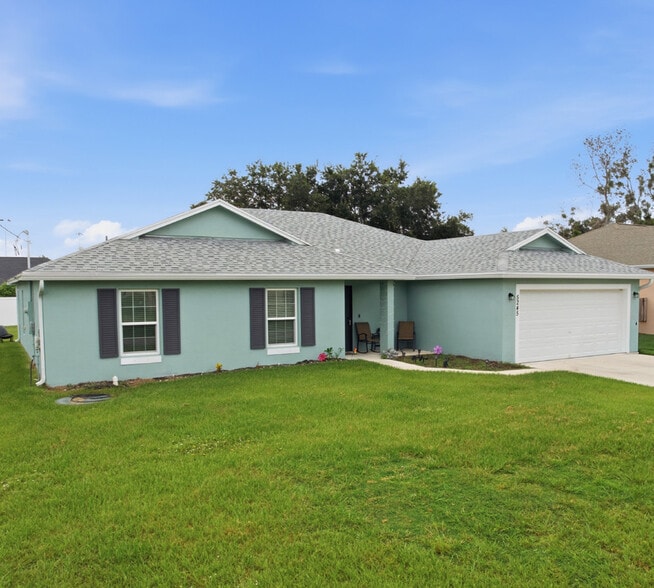 More Photos Of , Port Saint Lucie Multifamily For Sale