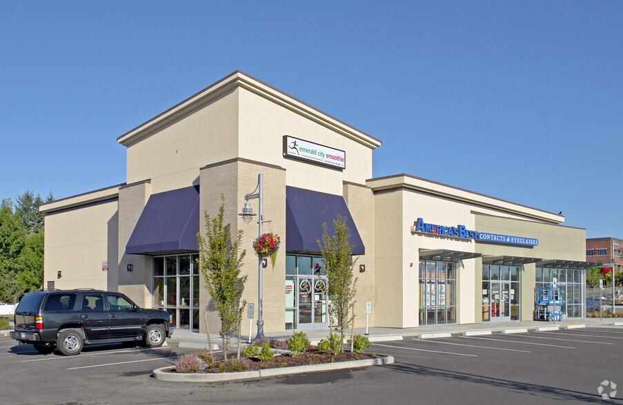 More Photos Of , Lacey General Retail For Sale