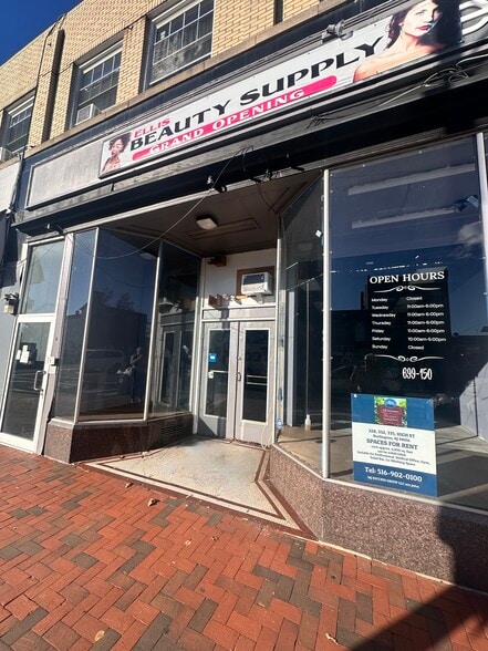 More Photos Of 7 E Broad St, Burlington Apartments For Lease
