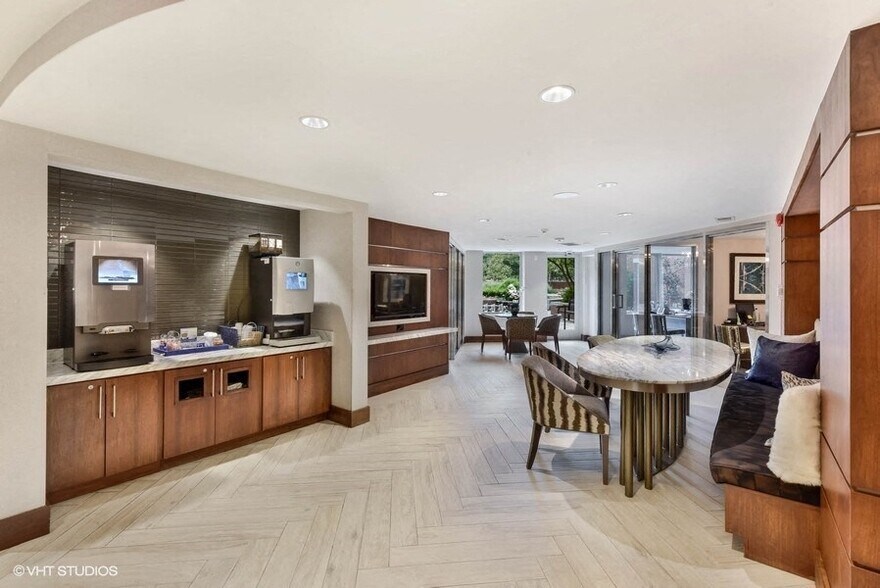 More Photos Of 4601 Connecticut Ave NW, Washington Apartments For Lease