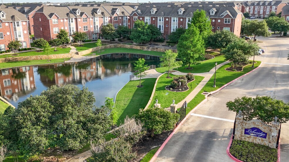 More Photos Of 1198 Jones Butler Rd, College Station Apartments For Sale