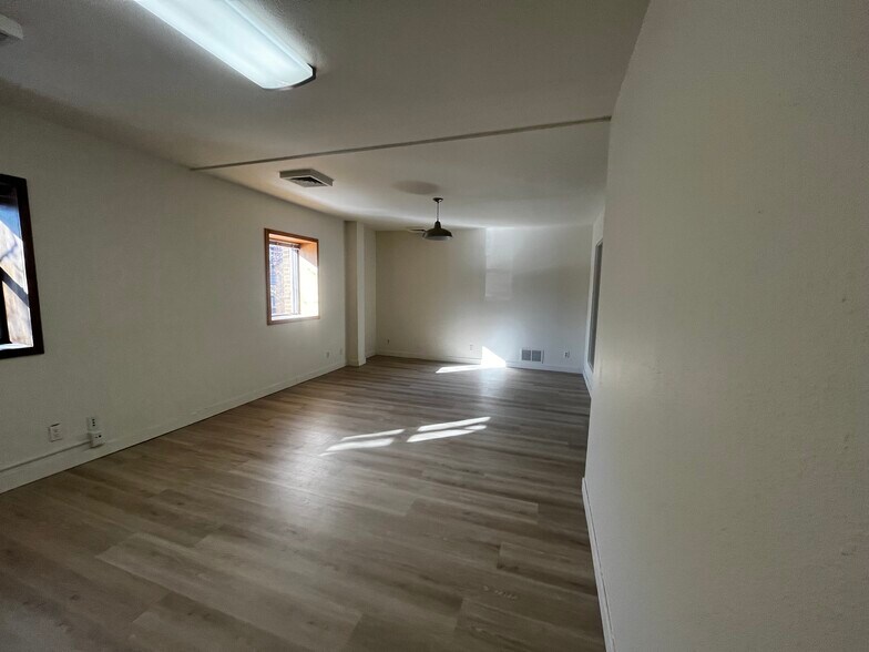 More Photos Of 1966 13th St, Boulder Office For Lease